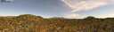./images/calvert/refstation/20260612/refstation20260612_160501M.jpg