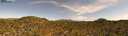 ./images/calvert/refstation/20260612/refstation20260612_161001M.jpg