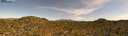 ./images/calvert/refstation/20260612/refstation20260612_161501M.jpg