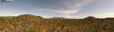 ./images/calvert/refstation/20260612/refstation20260612_162001M.jpg