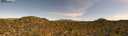 ./images/calvert/refstation/20260612/refstation20260612_162501M.jpg