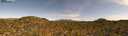 ./images/calvert/refstation/20260612/refstation20260612_163001M.jpg
