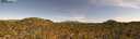 ./images/calvert/refstation/20260612/refstation20260612_163501M.jpg