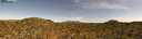 ./images/calvert/refstation/20260612/refstation20260612_164001M.jpg