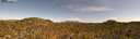 ./images/calvert/refstation/20260612/refstation20260612_164501M.jpg