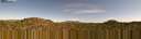 ./images/calvert/refstation/20260612/refstation20260612_165001M.jpg