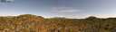 ./images/calvert/refstation/20260612/refstation20260612_165501M.jpg