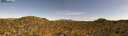 ./images/calvert/refstation/20260612/refstation20260612_170001M.jpg