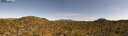 ./images/calvert/refstation/20260612/refstation20260612_170501M.jpg