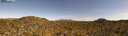 ./images/calvert/refstation/20260612/refstation20260612_171501M.jpg
