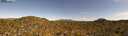 ./images/calvert/refstation/20260612/refstation20260612_172501M.jpg