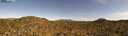 ./images/calvert/refstation/20260612/refstation20260612_173001M.jpg