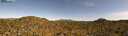 ./images/calvert/refstation/20260612/refstation20260612_173501M.jpg