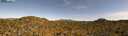 ./images/calvert/refstation/20260612/refstation20260612_174001M.jpg