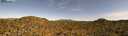 ./images/calvert/refstation/20260612/refstation20260612_174501M.jpg