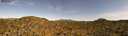 ./images/calvert/refstation/20260612/refstation20260612_175002M.jpg