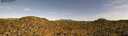 ./images/calvert/refstation/20260612/refstation20260612_180001M.jpg