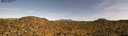 ./images/calvert/refstation/20260612/refstation20260612_180501M.jpg