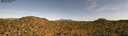 ./images/calvert/refstation/20260612/refstation20260612_181002M.jpg