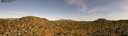 ./images/calvert/refstation/20260612/refstation20260612_181501M.jpg