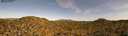 ./images/calvert/refstation/20260612/refstation20260612_182001M.jpg