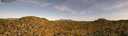 ./images/calvert/refstation/20260612/refstation20260612_182501M.jpg