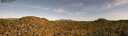 ./images/calvert/refstation/20260612/refstation20260612_183001M.jpg