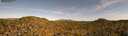 ./images/calvert/refstation/20260612/refstation20260612_183501M.jpg
