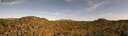 ./images/calvert/refstation/20260612/refstation20260612_184001M.jpg