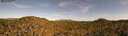 ./images/calvert/refstation/20260612/refstation20260612_184502M.jpg