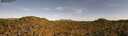 ./images/calvert/refstation/20260612/refstation20260612_185001M.jpg