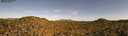 ./images/calvert/refstation/20260612/refstation20260612_185501M.jpg