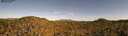 ./images/calvert/refstation/20260612/refstation20260612_190001M.jpg