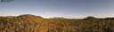 ./images/calvert/refstation/20260612/refstation20260612_191001M.jpg