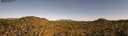 ./images/calvert/refstation/20260612/refstation20260612_191501M.jpg
