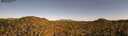 ./images/calvert/refstation/20260612/refstation20260612_192001M.jpg
