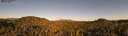 ./images/calvert/refstation/20260612/refstation20260612_202002M.jpg