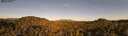 ./images/calvert/refstation/20260612/refstation20260612_203001M.jpg