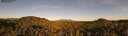 ./images/calvert/refstation/20260612/refstation20260612_204001M.jpg
