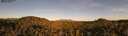./images/calvert/refstation/20260612/refstation20260612_204501M.jpg