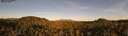 ./images/calvert/refstation/20260612/refstation20260612_205001M.jpg
