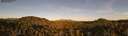 ./images/calvert/refstation/20260612/refstation20260612_205501M.jpg