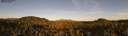 ./images/calvert/refstation/20260612/refstation20260612_210001M.jpg