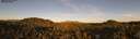 ./images/calvert/refstation/20260612/refstation20260612_210501M.jpg