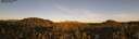 ./images/calvert/refstation/20260612/refstation20260612_211001M.jpg