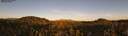 ./images/calvert/refstation/20260612/refstation20260612_211501M.jpg