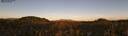 ./images/calvert/refstation/20260612/refstation20260612_212501M.jpg