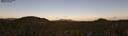 ./images/calvert/refstation/20260612/refstation20260612_213001M.jpg