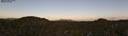 ./images/calvert/refstation/20260612/refstation20260612_213501M.jpg