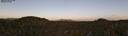 ./images/calvert/refstation/20260612/refstation20260612_214001M.jpg